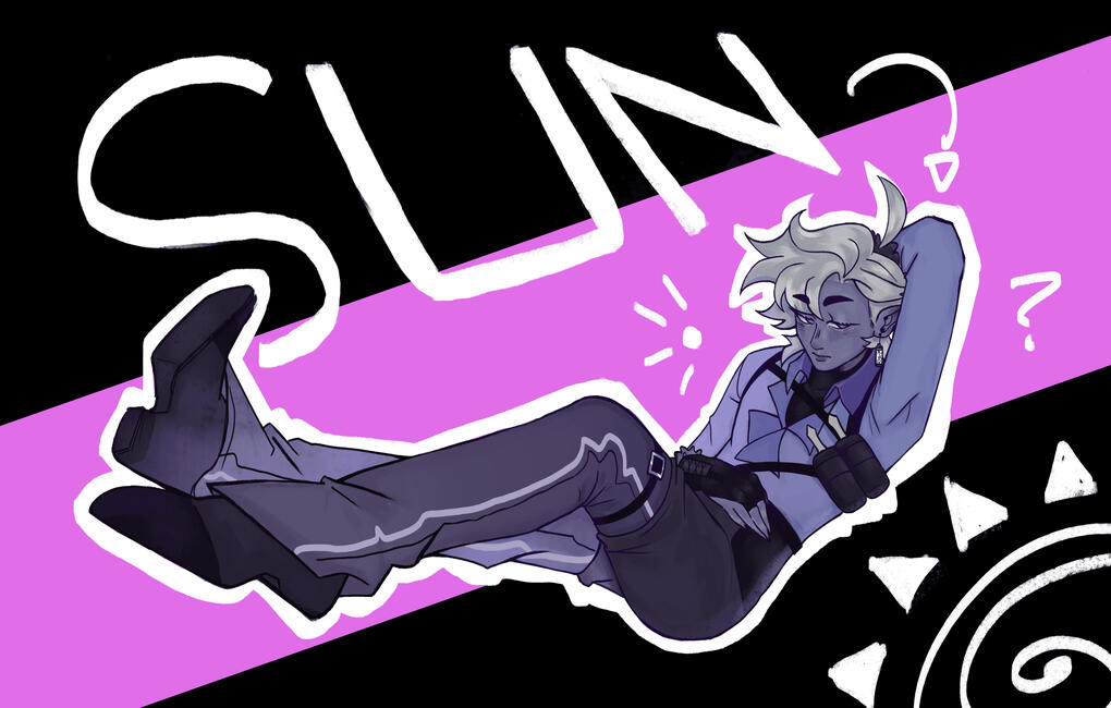 Commission